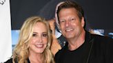 Shannon Beador Fires Back at Ex John Janssen Over Fraud Accusation