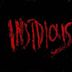 Insidious