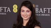 Sophie Ellis-Bextor embraces 60s style at 2024 BAFTAs