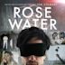 Rosewater (film)