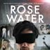 Rosewater