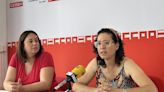 CCOO Jaén reclama la creación de un delegado medio ambiental en las empresas