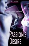 Passion's Desire