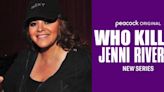 Serie “Who Killed Jenni Rivera?” entre los mejores estrenos de la temporada