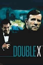 ‎Double X: The Name of the Game (1992) directed by Shani Grewal ...