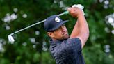 Flawless Finau, relentless Pendrith among five takeaways from Saturday at Rocket Mortgage Classic