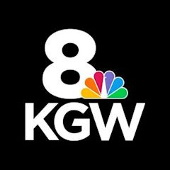 KGW