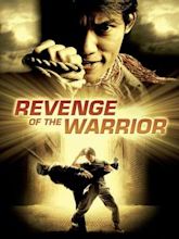 Revenge of the Warrior – Tom Yum Goong