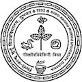 Sido Kanhu Murmu University