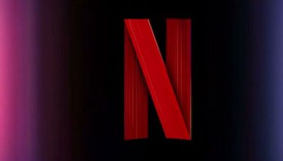 Netflix comienza a eliminar gradualmente su plan sin publicidad más barato y pide a los usuarios cambiar de plan