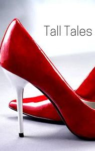 Tall Tales