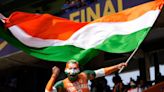 Mumbai Cricket Association plans to build 1 lakh-capacity stadium in Thane: Check details