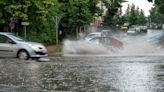Wetter: Sturzflutgefahr bis in den Juni – die Unwetter lassen nicht locker