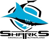 Cronulla-Sutherland Sharks