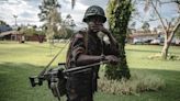 EEUU investiga la presunta participación de uno de sus ciudadanos en el golpe de Estado fallido en RDC