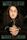 Ross Noble: Stand Up Series