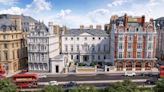 Auberge to run Cambridge House hotel in London’s Mayfair