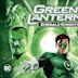 Green Lantern: Emerald Knights