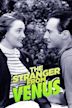 Stranger from Venus