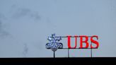 UBS faces tougher rules in Swiss response to Credit Suisse rescue