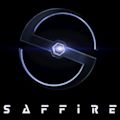 Saffire