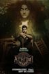 Athidhi (TV series)