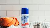 Southern Living Readers Swear by This Nonstick Spray