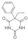 Phenobarbital