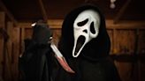 People Are Just Realising The Voice Behind Ghostface In Scream And I’m Stunned