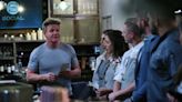 Gordon Ramsay’s 24 Hours to Hell and Back Season 1 Streaming: Watch & Stream Online via Hulu