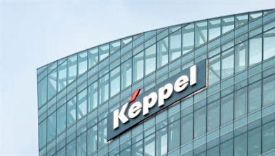 Keppel prices EUR70 mil notes due 2031