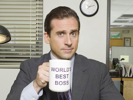 Paul Feig Says Steve Carell’s “Humanity” Saved ‘The Office’: “The Whole Show Turned Around”