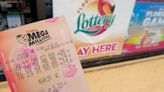 Mega Millions, CASH4LIFE winning numbers | Tuesday, June 4