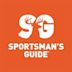 The Sportsman's Guide