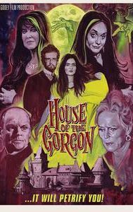 House of the Gorgon