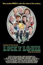 Lucky Louie