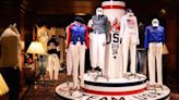 Juegos Olímpicos París 2024: El imponente uniforme de Ralph Lauren de Estados Unidos