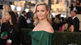 Why Reese Witherspoon's New Photo of Her Son Deacon Has Everyone Talking