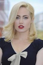 Charlotte Sullivan