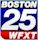 WFXT