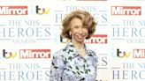 Corrie legend Helen Worth being considered for Strictly but insiders say it could be a 'disaster'