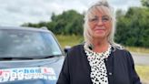 Driving test delays at crisis point - East of England instructor