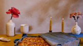 Our Place’s New Shabbat Set Has Everything You Need for the Holidays