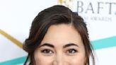 Jessica Henwick Among Those Joining Glen Powell In Studiocanal’s ‘Huntington’; First Look Unveiled As Production Begins