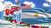 Argentina en el G20: los 5 ejes de la agenda de los empresarios del B20 para la reunión de líderes en Brasil