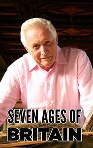 Seven Ages of Britain