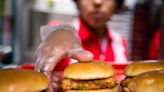 Chick-fil-A eyes expansion into Asia and Europe
