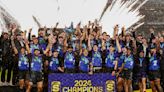 Blues break the drought, win first Super Rugby title in 21 years