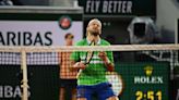 Dimitrov: “Houve momentos em que duvidei se conseguiria” - TenisBrasil