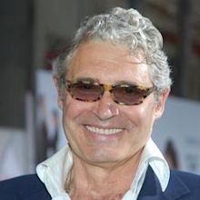 Michael Nouri